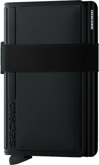 Bandwallet Tpu