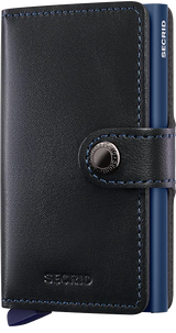 Miniwallet Original