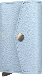 Envelope Pebble