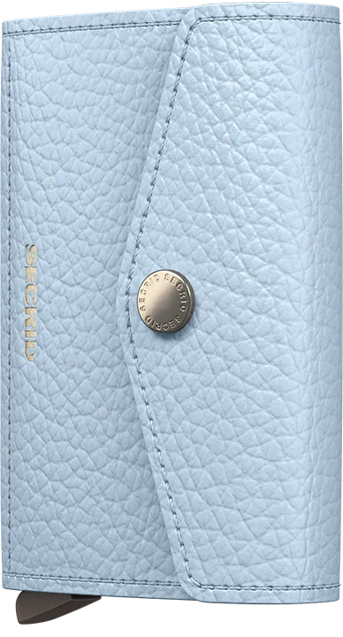 Envelope Pebble