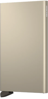 Cardprotector