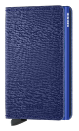 Slimwallet Crisple