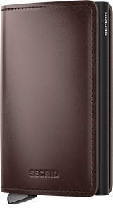 Premium Slimwallet Dusk