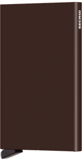 Cardprotector