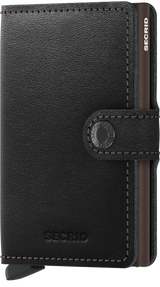 Miniwallet Original
