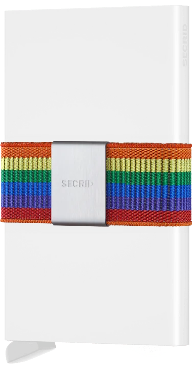 Moneyband Rainbow