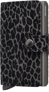 Miniwallet Leo