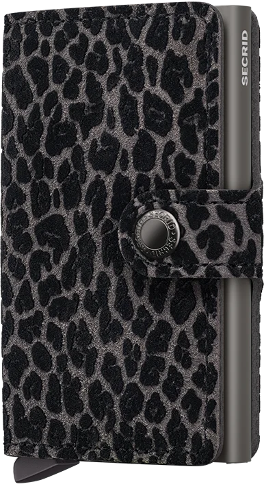Miniwallet Leo