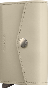 Envelope Original