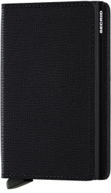 Slimwallet Crisple