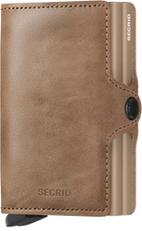 Twinwallet Vintage