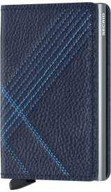 Slimwallet Stitch Linea
