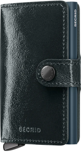 Premium Miniwallet Naplak