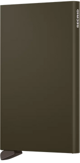Cardprotector