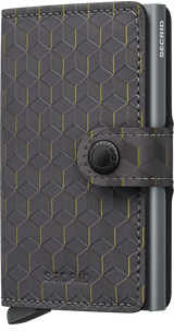 Miniwallet Optical