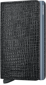 Slimwallet Palmellato