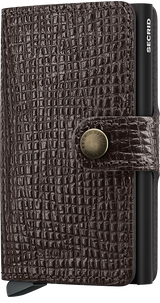 Miniwallet Palmellato