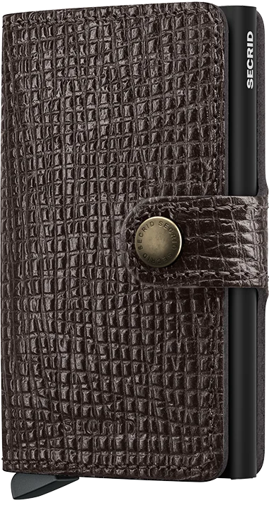 Miniwallet Palmellato