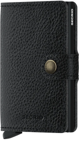 Miniwallet Veg