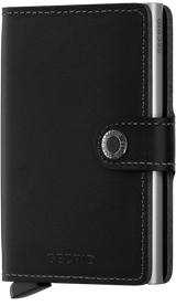 Miniwallet Original