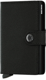 Miniwallet Crisple