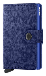 Miniwallet Crisple