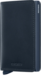 Slimwallet Original