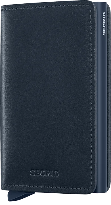 Slimwallet Original