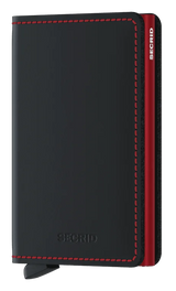 Slimwallet Matte