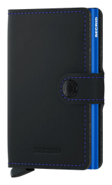Miniwallet Matte