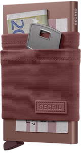 Flexwallet