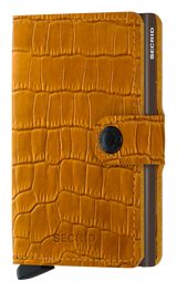 Miniwallet Cleo