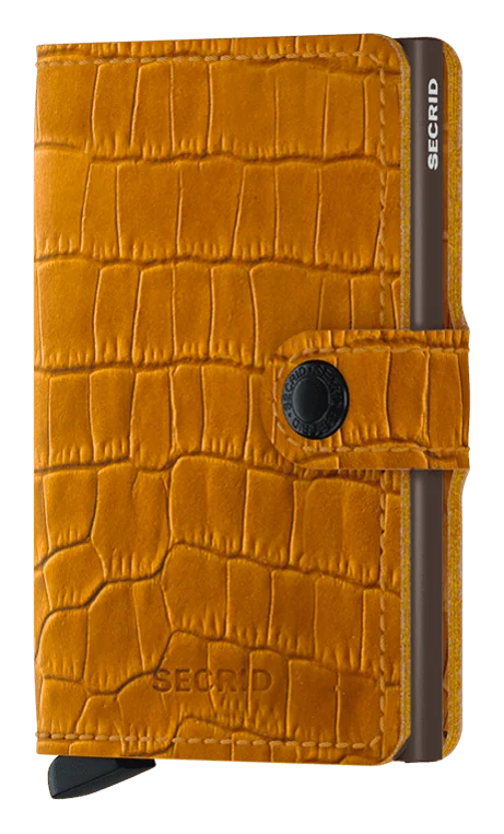Miniwallet Cleo