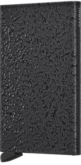 Cardprotector Hammerstone