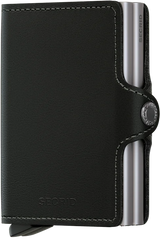 Twinwallet Original