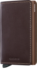 Slimwallet Original