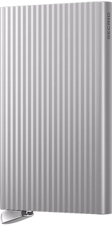 Premium Cardprotector Fluted