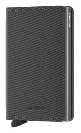 Slimwallet Twist