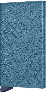Cardprotector Hammerstone
