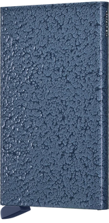 Cardprotector Hammerstone