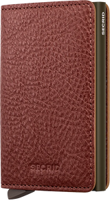 Slimwallet Veg