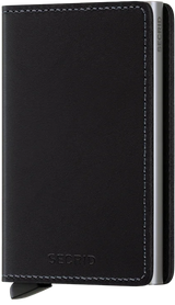 Slimwallet Original