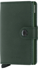 Miniwallet Original