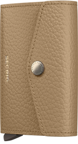 Envelope Pebble