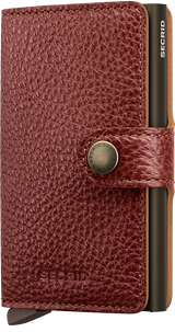 Miniwallet Veg