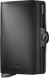 Premium Twinwallet Dusk