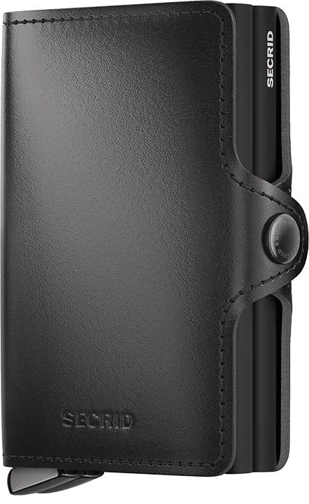 Premium Twinwallet Dusk