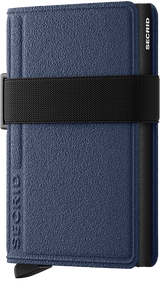 Bandwallet Liba