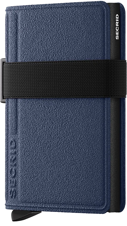 Bandwallet Liba