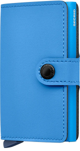 Miniwallet Yard